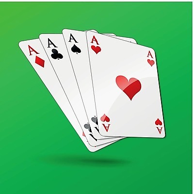 EPS 해외이미지 디자인 백그라운드 컨셉 돈 일러스트 놀이 성공 정장 빨간색 초록색 세트 3D 검은색 게임 흰색 하트 우승 최고 신용카드 4 행운 재산 도박 갑판 심볼 카지노 사인 클럽 기회 포커 승자 에이스 필승 스타일 해외202004 해외일러스트 모양 옷 컬러 배_교통 금융 숫자 트럼프 디지털합성 파일형식 벡터 이미지허브