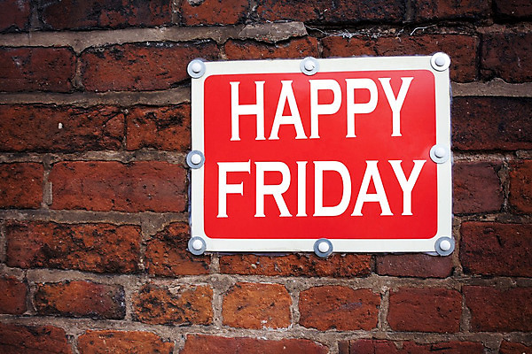 포토 JPG 해외이미지 디자인 행복 백그라운드 비즈니스 텍스트 통신 탁자 아침 휴식 미술 미소 사람없음 단어 사무실 갈색 검은색 쪽지 공백 수확 흰색 하트 인사 업무 신용카드 일주일 발표 메시지 클래식 아침식사 정상 사인 질감 문서 복고 주말 금요일 옛날 해외202004 해외포토 주간 모양 문자 감정 컬러 가구 컨셉 농업 문화예술 표정 금융 식사 예절 작업 요일 파일형식 이미지허브