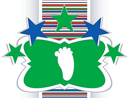 EPS 해외이미지 디자인 배너 포즈 신발 인터넷 신체 일러스트 비즈니스 손가락 해부 맨발 자연 버튼 열쇠 부츠 야외 세트 약 3D 웹 흰색 마사지 원형 인쇄 발자국 심볼 흔적 사인 생태계 정사각형 윤곽 광택 발가락 단계 인터넷주소 고립 선로 양발 페디큐어 유일 해외202004 해외일러스트 도형 손 컬러 의학 자국 발 뷰티 디지털합성 파일형식 벡터 이미지허브