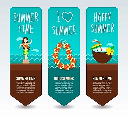 EPS 해외이미지 전신 배너 여자 세로배너 파도 일러스트 한명 성인 하트 코코넛 꽃목걸이 훌라춤 민트색 코코넛주스 하와이춤 훌라댄서 훌라의상 성인여자한명만 배너세트 해외202004 해외일러스트 모양 1 옷 꽃 바다 컬러 과일 목걸이 사람 세로 세트 주스 댄서 춤 여자한명만 성인여자만 파일형식 벡터 이미지허브