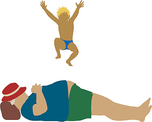 EPS 해외이미지 어린이 포즈 일러스트 장난 놀이 휴식 소년 그래픽 여름 달리기 점프 놀람 잠 만화 비만 충격 튕기기 해외202004 해외일러스트 계절 남자 감정 컨셉 모션 표정 사람 몸매 파일형식 벡터 이미지허브