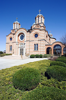 포토 JPG 해외이미지 전통 기독교 종교 여행 건축양식 사람없음 건물 파란색 성당 교회 침묵 기도 도시 사찰 영혼 시카고 해외202004 해외포토 건축물 건축 컬러 종교건축 미국 소리 파일형식 이미지허브