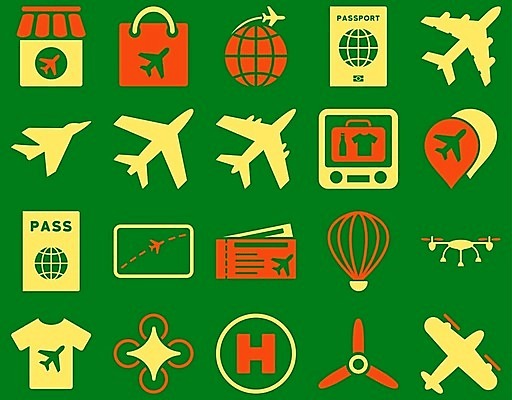 EPS 해외이미지 클립아트 옷 일러스트 비행기 유행 발전기 공항 공군 방향 항공 비행선 상업 신분 제트기 풍선 녹색배경 고립 상형문자 신분증 제어 착륙 폭격기 해외202004 해외일러스트 문자 무기 백그라운드 항공교통 교통시설 대중교통 군대 초록색 발전소 증명서 파일형식 벡터 이미지허브