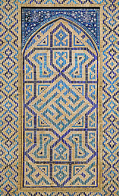 포토 JPG 해외이미지 전통 디자인 외관 아시아 문화 벽 백그라운드 패턴 건축양식 미술 동양인 사람없음 장식 세로 파란색 도자기 화려 중세 우아함 중앙 이슬람교 타일 모스크 동쪽 우즈베키스탄 대칭 옛날 터키석 스타일 해외202004 해외포토 건축 나라 종교 컬러 컨셉 무늬 문화예술 인종 역사 보석 방향 중앙아시아 파일형식 이미지허브