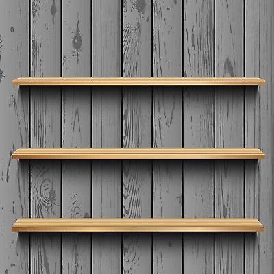 EPS 해외이미지 템플릿 디자인 벽 가구 백그라운드 일러스트 비즈니스 벽돌 책장 선반 주택 프레임 3 그림자 설명 서기 내부 목재 빛 세트 갈색 세일 우주 상점 공백 전시 방 회색 판넬 발표 시장 널 상품 미술관 갑판 전시회 진열장 승진 고립 엑스포 스타일 현실 해외202004 해외일러스트 나무 컬러 생활용품 배_교통 재료 모션 건물 파일형식 벡터 이미지허브