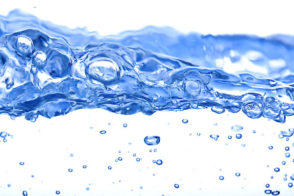 포토 JPG 해외이미지 디자인 음료 파도 사람없음 물 파란색 거품 젖음 흐름 추위 흰색 원형 투명 떨어짐 빨래 갈증 스플래쉬 해외202004 해외포토 자연요소 도형 바다 컬러 컨셉 가사 파일형식 이미지허브