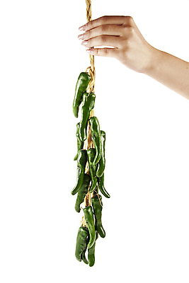 포토 JPG 해외이미지 문화 음식 줄기 백그라운드 농업 다이어트 채소 과일 재료 자연 파프리카 건강 요리 사람없음 초록색 빛 농작물 주방 식사 종 흰색 신선 뜨거움 원형 맛 먹기 오브젝트 유기농 날것 후추 고립 해외202004 해외포토 도형 식물 웰빙 산업 컬러 컨셉 모션 향신료 생태계 파일형식 이미지허브