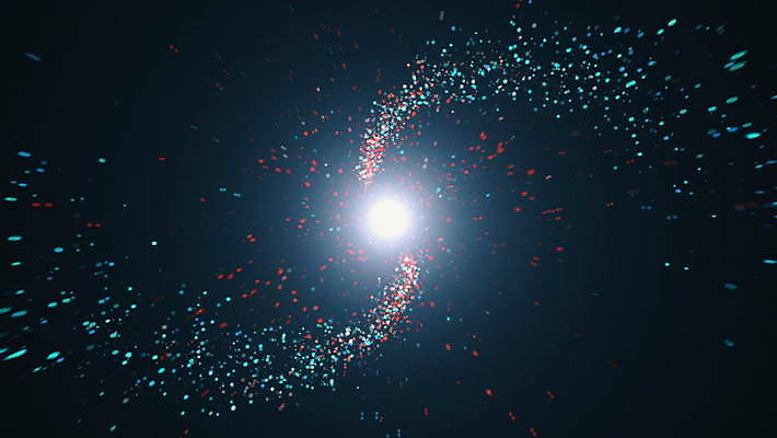 포토 JPG 해외이미지 디자인 노년 선 백그라운드 모션 추상 불꽃 사람없음 빛 줄무늬 펼침 에너지 오픈 뉴스 폭발 심볼 충격 마법 애니메이션 트레일러 동영상 더스트파티클 해외202004 해외포토 무늬 불 성인 파일형식 이미지허브