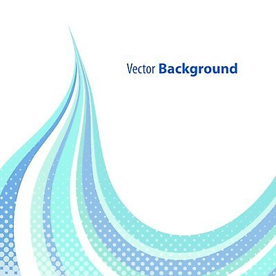 EPS 해외이미지 모양 편집 디자인 선 파도 백그라운드 컨셉 잎 곡선 일러스트 텍스트 모션 벽지 추상 그래픽 장식 파란색 빛 유행 우주 디지털 페인트 공백 흐름 얼룩 투명 발표 우아함 웨이브 역동적 스타일 해외202004 해외일러스트 식물 바다 컬러 무늬 파일형식 벡터 이미지허브