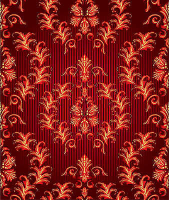 EPS 해외이미지 모양 식물 디자인 꽃 실루엣 백그라운드 잎 꽃무늬 패턴 일러스트 자연 벽지 추상 미술 장식 빨간색 정원 봄 수확 직물 황금 우아함 그래피티 문신 질감 공상 부족 내추럴 르네상스 바로크 옛날 포장소품 회복 스타일 시리즈 해외202004 해외일러스트 계절 컬러 컨셉 무늬 농업 포장 문화예술 촬영기법 낙서 오브젝트 그림 생태계 포장재료 파일형식 벡터 이미지허브