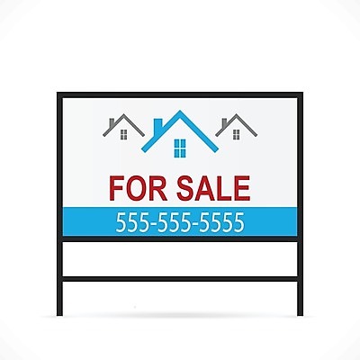 EPS 해외이미지 디자인 백그라운드 컨셉 일러스트 비즈니스 건축양식 텍스트 지붕 추상 주택 광고판 미술 그래픽 파란색 세트 판매 세일 우주 공백 방 흰색 재산 구매 심볼 사인 서명 주인 대여 고립 렌탈 마케팅 부동산중개인 엘리먼트 임대 진짜 해외202004 해외일러스트 건축 컬러 무늬 부동산 문화예술 알림판 건물 금융 경제 쇼핑 중개인 판 파일형식 벡터 이미지허브