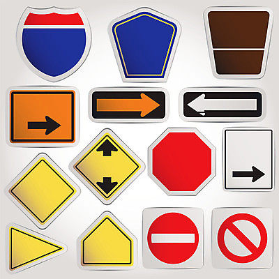 EPS 해외이미지 일러스트 비즈니스 모션 화살 그림자 장식 3D 환경 웹 재활용 가리킴 수집 방향 심볼 사인 해외202004 해외일러스트 인터넷 손짓 디지털합성 친환경 파일형식 벡터 이미지허브