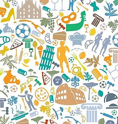 EPS 해외이미지 클립아트 템플릿 디자인 실루엣 종이 문화 커피 음식 여행 패턴 일러스트 건축양식 벽지 휴가 파스타 장식 세트 조각상 유행 여행객 와인 이탈리아 수확 흰색 도시 역사 로마 심볼 사인 질감 복고 카푸치노 고립 밀라노 엘리먼트 오페라 토스카나 해외202004 해외일러스트 건축 유럽 음료 컬러 무늬 농업 주류 서양음식 촬영기법 사람 조형물 파일형식 벡터 이미지허브