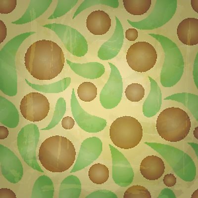 EPS 해외이미지 모양 템플릿 디자인 포스터 리본 종이 선 백그라운드 컨셉 패턴 일러스트 텍스트 공 추상 갈색 라벨 우주 줄무늬 수확 덮개 얼룩 원형 신용카드 떨어짐 심볼 눈물 사인 질감 레이아웃 복고 초대 페이지 그런지 엘리먼트 옛날 스타일 해외202004 해외일러스트 도형 감정 컬러 무늬 농업 프레임 금융 뚜껑 파일형식 벡터 이미지허브