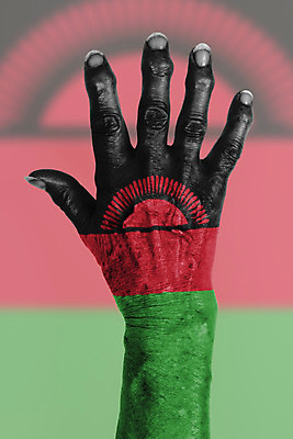 포토 JPG 해외이미지 손 디자인 배너 여자 할머니 백그라운드 컨셉 신체 일러스트 손가락 사람 사람없음 깃발 주름 자르기 은퇴 심볼 묘사 관절염 애국심 고립 말라위 옛날 전국 해외202004 해외포토 노년 모션 신체부위 질병 파일형식 이미지허브