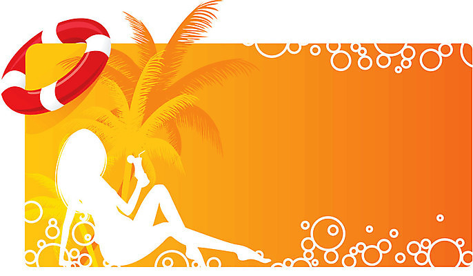 EPS 해외이미지 구름 직업 디자인 수영복 실루엣 얼굴 바다 섬 여행 백그라운드 일러스트 자연 조류 휴가 프레임 건강 손바닥 사람 여름 세트 비키니 금발 햇빛 태양 유행 여행객 맑음 사진촬영 스파 화려 낙서 크루즈 복고 이국적 스타일 해외202004 해외일러스트 자연요소 동물 헤어스타일 손 옷 계절 컨셉 배_교통 날씨 촬영기법 신체부위 촬영 생태계 파일형식 벡터 이미지허브