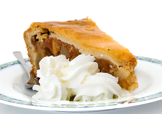 포토 JPG 해외이미지 접시 계절 음식 조각 과일 디저트 따뜻함 요리 사람없음 케이크 빵집 수확 껍질 가을 흰색 신선 황금 닫기 달콤 맛 사과 설탕 굽기 크림 고립 페스츄리 해외202004 해외포토 식기 빵 컬러 컨셉 농업 모션 상점 구이 파일형식 이미지허브