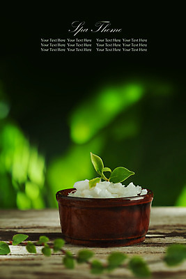 포토 JPG 해외이미지 신체 자연 휴식 건강 사람없음 치료 약 상점 스파 침묵 목욕 활발 씻기 허브 피부관리 아로마 소금 성분 아로마테라피 테라피 내추럴 돌봄 해외202004 해외포토 식물 컨셉 의학 모션 뷰티 소리 청결 생태계 파일형식 이미지허브