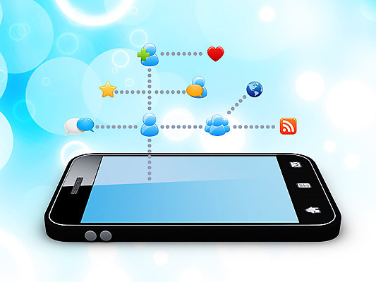 포토 JPG 해외이미지 일러스트 통신 협력 세포 사람없음 스마트폰 핸드폰 거품 네트워크 그룹 스마트 커뮤니티 소셜 네트워킹 해외202004 해외포토 컨셉 전자제품 스마트기기 파일형식 이미지허브