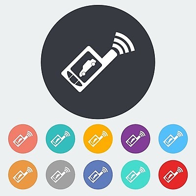 EPS 해외이미지 디자인 산업 파도 일러스트 자동차 열쇠 빨간색 세트 문 금속 기계 장비 오픈 플랫 플라스틱 무선전화기 심볼 오브젝트 사인 싱글 그림 라디오 잠금 보안 전자 공포 시스템 멀리 고립 그만 엘리먼트 자동 제어 해외202004 해외일러스트 육상교통 바다 컬러 재질 안전 전자제품 전화기 파일형식 벡터 이미지허브