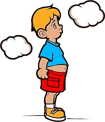 EPS 해외이미지 구름 캐릭터 남자 감정 안경 어린이 포즈 컨셉 일러스트 상상 사람 소년 그래픽 컬러풀 갈색 꿈 만화 스케치 오브젝트 호기심 그림 엘리먼트 해외202004 해외일러스트 일러캐릭터 자연요소 잡화 컬러 미술 파일형식 벡터 이미지허브