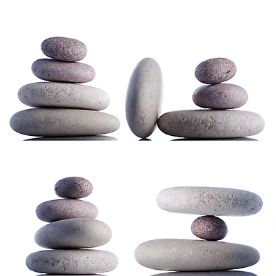 포토 JPG 해외이미지 모양 선 백그라운드 자연 추상 실내 3 미술 사람없음 쌓기 스파 화목 침묵 회색 가을 조약돌 바위 흰색 마사지 4 그룹 배열 명상 오브젝트 질감 피라미드 심플 슛 장면 질서 무거움 흙더미 고립 고체 중력 통일 카피스페이스 해외202004 해외포토 건축물 계절 컬러 컨셉 무늬 모션 문화예술 내부 숫자 소리 흙 공백 돌_바위 예절 무게 생태계 랜드마크 파일형식 더미 이미지허브
