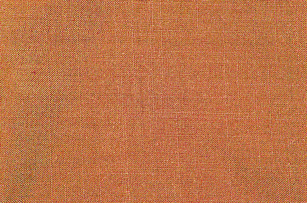 포토 JPG 해외이미지 디자인 분홍색 백그라운드 패턴 가방 자연 벽지 탁자 표면 추상 사람없음 장식 빨간색 초록색 파란색 노란색 공백 회색 수확 흰색 직물 면 거친 실 자주색 제비꽃 삼베 묘사 질감 청록색 캔버스 섬유 내추럴 아마 옛날 해외202004 해외포토 잡화 꽃 컬러 가구 무늬 농업 생태계 파일형식 천_직물 이미지허브