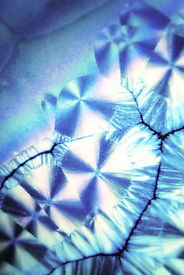 포토 JPG 해외이미지 모양 과학 추상 건강 현미경 사람없음 빛 컬러풀 뷰티 화목 에너지 우아함 신비 크리스탈 명상 질감 서식 결정체 대칭 신맛 유황 환각 해외202004 해외포토 컬러 컨셉 무늬 실험기구 맛 광석 증상 파일형식 이미지허브