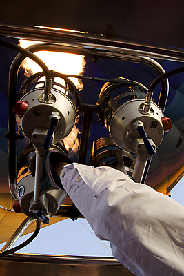 포토 JPG 해외이미지 여행 밭 아프리카 하늘 아침 휴가 이집트 풍경 사람없음 관광지 계곡 새벽 자유 뜨거움 가스 풍선 이국적 해외202004 해외포토 주간 자연요소 나라 컨셉 농업 파일형식 이미지허브