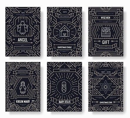 EPS 해외이미지 나무 동물 남자 기독교 종교 어린이 크리스마스 일러스트 엄마 천사 이야기 선물 사람없음 교회 성경 놀이방 기도 아기 예수 양치기 가난 왕 레이아웃 신성 여관 만다라 베들레헴 해외202004 해외일러스트 식물 직업 기념일 컨셉 종교용품 가족 숙소 사람 신_종교 파일형식 벡터 이미지허브