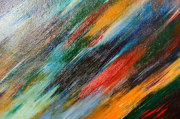 포토 JPG 해외이미지 디자인 백그라운드 패턴 일러스트 벽지 추상 수채화 미술 사람없음 컬러풀 페인트 활발 붓 얼룩 그리기 스케치 가득함 그림 질감 캔버스 타격 핸드메이드 아크릴 해외202004 해외포토 컬러 컨셉 무늬 모션 재질 문화예술 파일형식 이미지허브