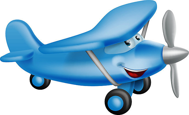 EPS 해외이미지 클립아트 캐릭터 행복 얼굴 어린이 여행 일러스트 비행기 웃음 사람 파란색 장난감 입 작음 큼 만화 항공 그림 프로펠러 제트기 승객 고립 대패 마스코트 착륙 평야 해외202004 해외일러스트 일러캐릭터 감정 컬러 항공교통 자연 대중교통 표정 신체부위 크기 파일형식 벡터 이미지허브