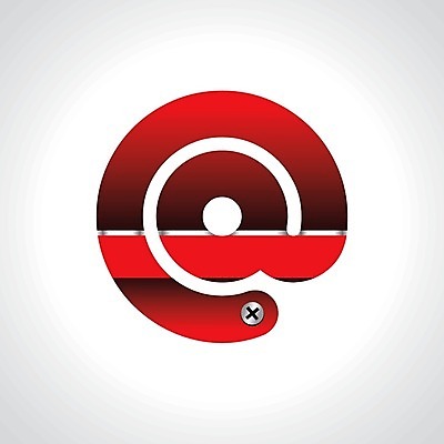 EPS 해외이미지 모양 캐릭터 학생 디자인 알파벳 컨셉 일러스트 텍스트 학교 표면 그림자 미술 경사 타이포그라피 그래픽 빨간색 단어 빛 숫자 3D 희망 흰색 메시지 큼 편지 심볼 사인 싱글 만들기 각도 타입 거짓 고립 고체 발생 엘리먼트 해외202004 해외일러스트 일러캐릭터 문자 영어 교육 감정 컬러 모션 문화예술 크기 디지털합성 파일형식 벡터 이미지허브