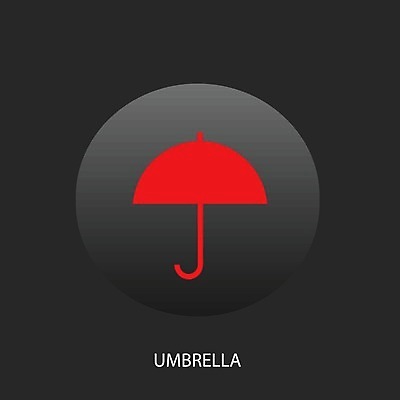 EPS 해외이미지 모양 디자인 계절 실루엣 백그라운드 컨셉 일러스트 우산 날씨 추상 손잡이 그래픽 빨간색 물 여름 유행 검은색 봄 회색 골동품 가을 오픈 플랫 전철 보호 심볼 오브젝트 사인 양산 고립 스타일 안락 해외202004 해외일러스트 자연요소 육상교통 컬러 무늬 대중교통 촬영기법 파일형식 벡터 이미지허브