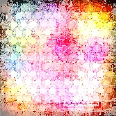 EPS 해외이미지 모양 템플릿 디자인 배너 별 종이 선 백그라운드 컨셉 패턴 곡선 오렌지 일러스트 비즈니스 텍스트 벽지 추상 미래 프레임 기술 숙이기 미술 경사 그래픽 장식 파란색 빛 컬러풀 디지털 활발 과학기술 덮개 원형 신용카드 발표 질감 레이아웃 복고 엘리먼트 해외202004 해외일러스트 자연요소 도형 컬러 포즈 무늬 과일 문화예술 금융 뚜껑 파일형식 벡터 이미지허브