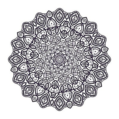 EPS 해외이미지 모양 템플릿 전통 디자인 문화 백그라운드 꽃무늬 불교 일러스트 추상 프레임 동양인 그래픽 장식 축제 수확 덮개 원형 화려 우아함 인도인 심볼 명상 부족 고립 대칭 만다라 복잡 아라베스크 아랍어 엘리먼트 특별함 핸드메이드 해외202004 해외일러스트 도형 외국인 꽃 종교 컨셉 무늬 농업 인종 뚜껑 파일형식 벡터 이미지허브