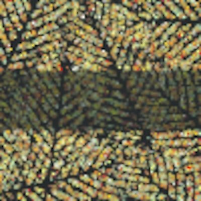 EPS 해외이미지 클립아트 디자인 배너 포스터 백그라운드 컨셉 패턴 일러스트 벽지 추상 아이디어 미술 그래픽 장식 초록색 파란색 빛 컬러풀 노란색 유행 디지털 검은색 웹 덮개 점 원형 투명 시원함 정사각형 클립 모자이크 스타일 해외202004 해외일러스트 도형 컬러 무늬 인터넷 문화예술 뚜껑 파일형식 벡터 이미지허브