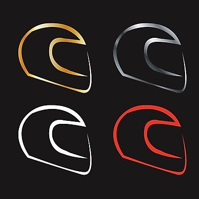 EPS 해외이미지 직업 산업 선 스포츠 여행 백그라운드 일러스트 교통시설 유리 가면 경비 안전 운동 머리 자전거 힘 장비 오토바이 원형 운전사 보호 승차 안전모 헬멧 위험 플라스틱 오브젝트 속도 순환 라이더 캡모자 해외202004 해외일러스트 도형 모자_잡화 교통 컨셉 모션 재질 건강 신체부위 바이크 안전장비 보호장비 시설 파일형식 벡터 이미지허브