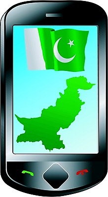 EPS 해외이미지 디자인 배너 지도 인터넷 일러스트 통신 모바일 프레임 스마트폰 글로벌 스크린 모니터 터치 정보 깃발 연결 무선전화기 전화기 전자 고립 전국 파키스탄 해외202004 해외일러스트 아시아 핸드폰 스마트기기 컴퓨터 파일형식 벡터 이미지허브