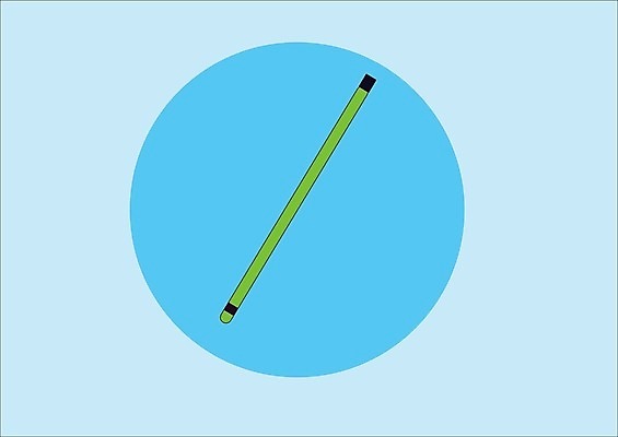 EPS 해외이미지 학생 디자인 교육 백그라운드 일러스트 학교 미술 목재 초록색 스터디 컬러풀 사무실 연필 펜 노란색 사무용품 페인트 장비 흰색 공구 기록 업무 그리기 큼 그늘 오브젝트 싱글 흰배경 그림 지우개 크레파스 심플 날카로움 모음 고립 흑연 해외202004 해외일러스트 나무 컬러 비즈니스 재료 모션 문화예술 문구용품 학용품 한글 학습 필기구 도구 작업 크기 광석 파일형식 벡터 이미지허브