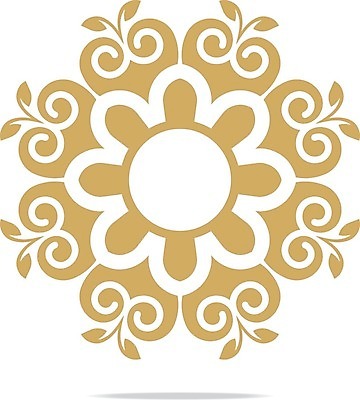 EPS 해외이미지 식물 템플릿 디자인 배너 꽃 선 백그라운드 컨셉 잎 꽃무늬 일러스트 비즈니스 자연 프레임 장식 라벨 우주 상점 스파 화환 화장품 튤립 나뭇가지 개화 꽃집 심볼 사인 에코 유기농 원예 복고 윤곽 배지 휘장 바이오 생태학 엘리먼트 모노그램 해외202004 해외일러스트 나무 웰빙 교육 무늬 취미 뷰티 환경 생태계 파일형식 벡터 이미지허브