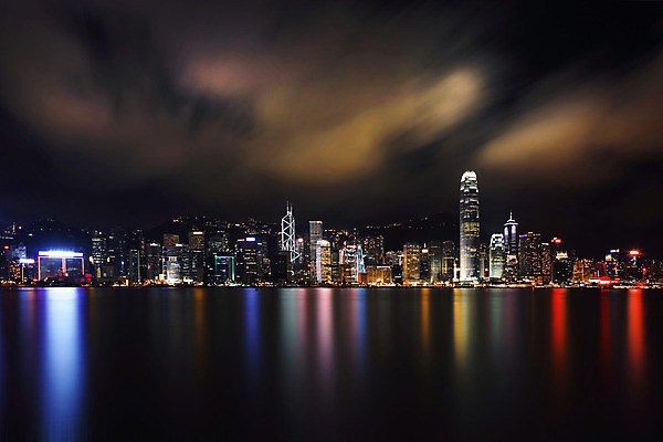 포토 JPG 해외이미지 아시아 바다 여행 백그라운드 비즈니스 건축양식 유리 하늘 추상 휴가 동양인 풍경 사람없음 건물 금융 경제 빛 도시풍경 컬러풀 사무실 탑 항구 고층빌딩 중국 도시 도심 야간 큼 바쁨 네온 장면 포트 홍콩 스카이라인 절정 해외202004 해외포토 자연요소 건축물 건축 나라 컬러 무늬 교통시설 재질 인종 빌딩 크기 파일형식 이미지허브