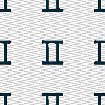 EPS 해외이미지 모양 디자인 배너 별 백그라운드 일러스트 하늘 추상 미술 그래픽 검은색 별자리 행성 달력 원형 생일 영혼 재산 신비 문신 쌍둥이 심볼 사인 코스모스 심플 배지 점성술 천문학 쌍둥이자리 천칭자리 고립 그런지 엘리먼트 해외202004 해외일러스트 자연요소 도형 교육 기념일 꽃 컬러 컨셉 무늬 가족 문화예술 금융 우주 파일형식 벡터 이미지허브