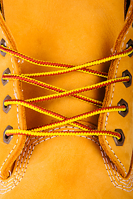 포토 JPG 해외이미지 직업 커플 옷 남자 산업 백그라운드 신발 2 겨울 발 추상 새로움 산 부츠 안전 사람없음 갈색 노란색 유행 상점 산책 흰색 업무 작업 쌍 보호 가죽 오브젝트 먼지 발가락 무거움 고립 그런지 양발 옛날 울퉁불퉁 중고 철강 유일 해외202004 해외포토 계절 컬러 컨셉 무늬 관계 휴식 사람 신체부위 무게 파일형식 이미지허브