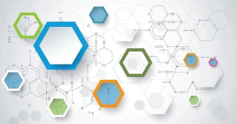 EPS 해외이미지 디자인 선 과학 백그라운드 컨셉 패턴 인터넷 일러스트 추상 미래 화살 기술 파란색 컴퓨터 우주 디지털 웹 에너지 과학기술 네트워크 연결 인쇄 사이버 질감 순환 전자 시스템 육각형 공학 혁명 마더보드 인터페이스 프로세서 하드웨어 해외202004 해외일러스트 도형 교육 컬러 무늬 모션 전자제품 파일형식 벡터 이미지허브