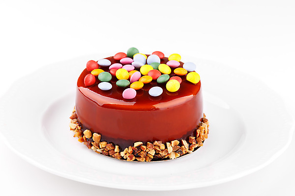 포토 JPG 해외이미지 접시 커피 음식 조각 백그라운드 디저트 사탕 사람없음 장식 파란색 갈색 파티 케이크 식당 초콜릿 얼음 어둠 카페 빵집 흰색 대접 원형 고명 생일 달콤 정크푸드 설탕 굽기 먹기 뿌리기 크림 코코넛 층 반투명 페스츄리 핸드메이드 프로스팅 해외202004 해외포토 자연요소 도형 식기 기념일 음료 빵 컬러 과일 모션 이벤트 상점 맛 구이 제빵 파일형식 이미지허브