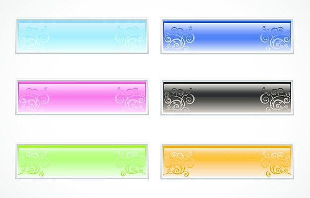 EPS 해외이미지 모양 템플릿 디자인 분홍색 백그라운드 인터넷 오렌지 일러스트 유리 추상 아이디어 프레임 그림자 장식 초록색 물 파란색 빛 세트 컬러풀 갈색 검은색 웹 어둠 공백 플라스틱 땅 수집 오브젝트 사인 심플 광택 직사각형 네비게이션 인터넷주소 고립 엘리먼트 스타일 해외202004 해외일러스트 자연요소 도형 컬러 컨셉 무늬 과일 재질 파일형식 벡터 이미지허브