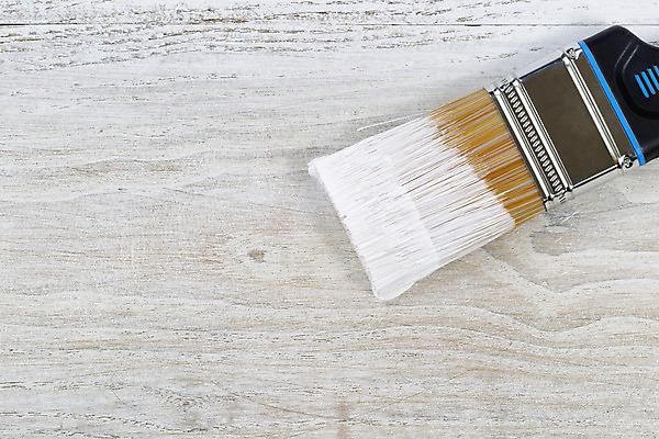 포토 JPG 해외이미지 산업 탁자 주택 사람없음 내부 목재 장식 인테리어 페인트 흰색 공구 시골 붓 업무 판넬 수리 오브젝트 상업 페인트붓 화가 목공예 DIY 업그레이드 옛날 카피스페이스 해외202004 해외포토 나무 직업 디자인 컬러 가구 재료 취미 건물 공백 도구 작업 공예 파일형식 이미지허브