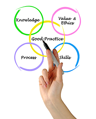 포토 JPG 해외이미지 여자 비즈니스 CEO 기술 사람 사람없음 세로 펜 강사 정보 기록 최고 체험 발표 계획 강의 연습 컨설턴트 상담 그림 경영자 가치 경영 방법 윤리 해외202004 해외포토 직업 컨셉 필기구 전문직 리더 파일형식 이미지허브