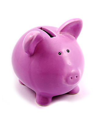 포토 JPG 해외이미지 1 손 분홍색 백그라운드 컨셉 돈 비즈니스 설계 주택 아이디어 사람없음 가로 달러 보라색 동전 저축 돼지 재산 가난 은퇴 가득함 오브젝트 투자 결제 베이컨 파산 대출 빚 계좌 고립 관심 세금 연금 해외202004 해외포토 컬러 포유류 돼지고기 건물 신체부위 금융 경제 파일형식 이미지허브